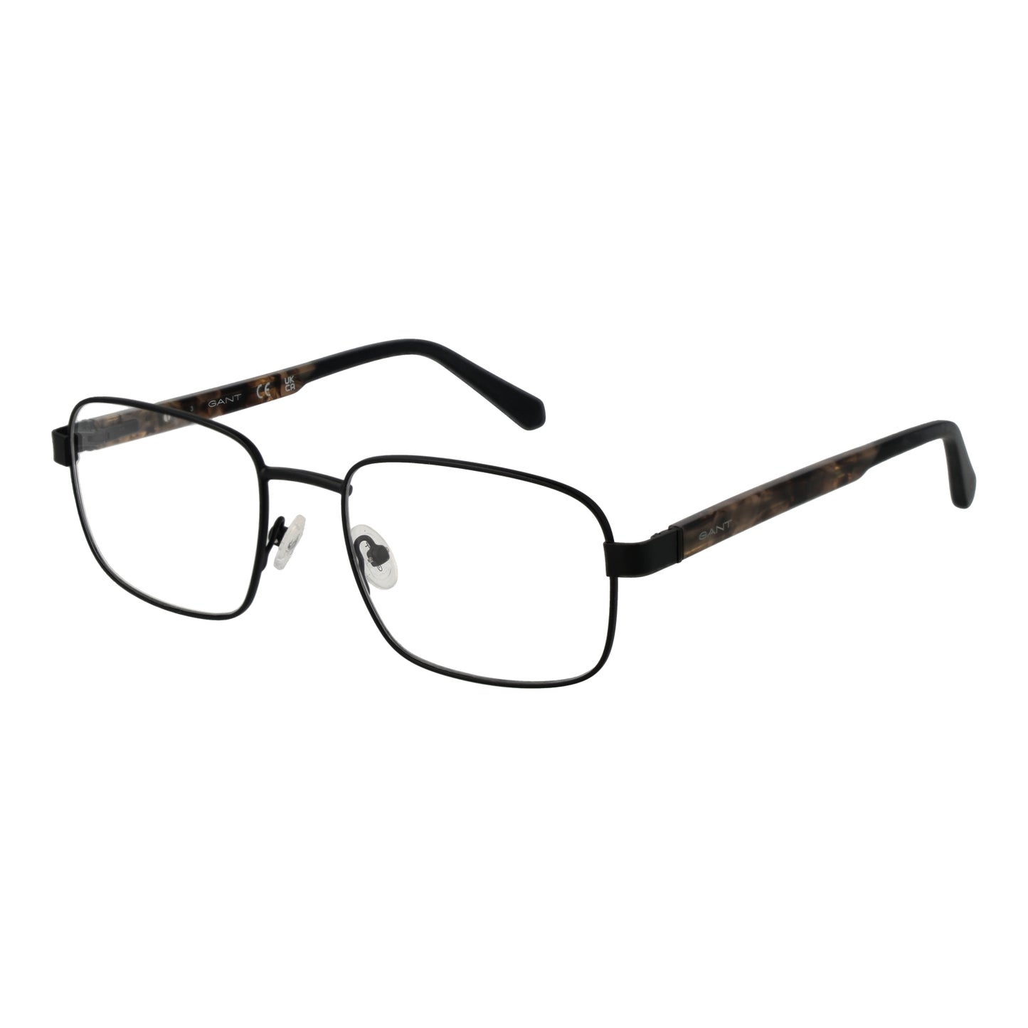 GANT MOD. GA3233 53002 SUNGLASSES & EYEWEAR