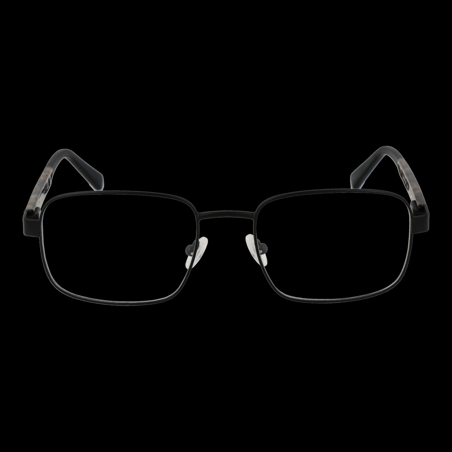 GANT MOD. GA3233 53002 SUNGLASSES & EYEWEAR