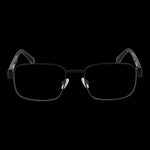 GANT MOD. GA3233 53002 SUNGLASSES & EYEWEAR
