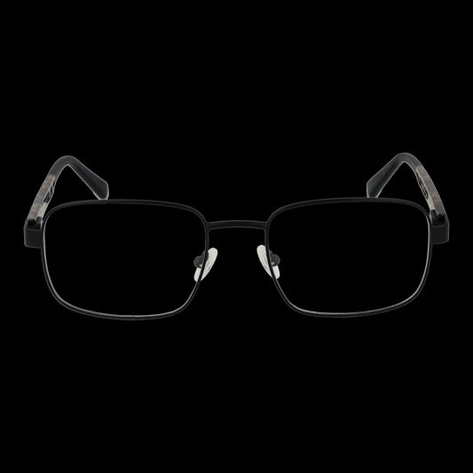GANT MOD. GA3233 53002 SUNGLASSES & EYEWEAR