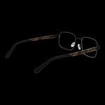 GANT MOD. GA3233 53002 SUNGLASSES & EYEWEAR