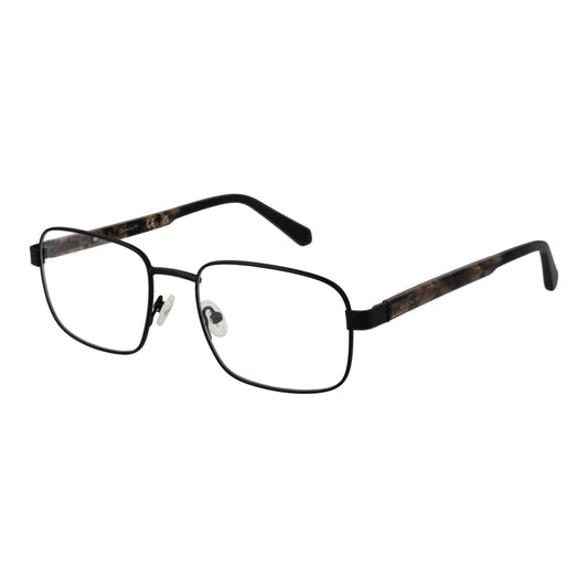 GANT MOD. GA3233 53002 SUNGLASSES & EYEWEAR
