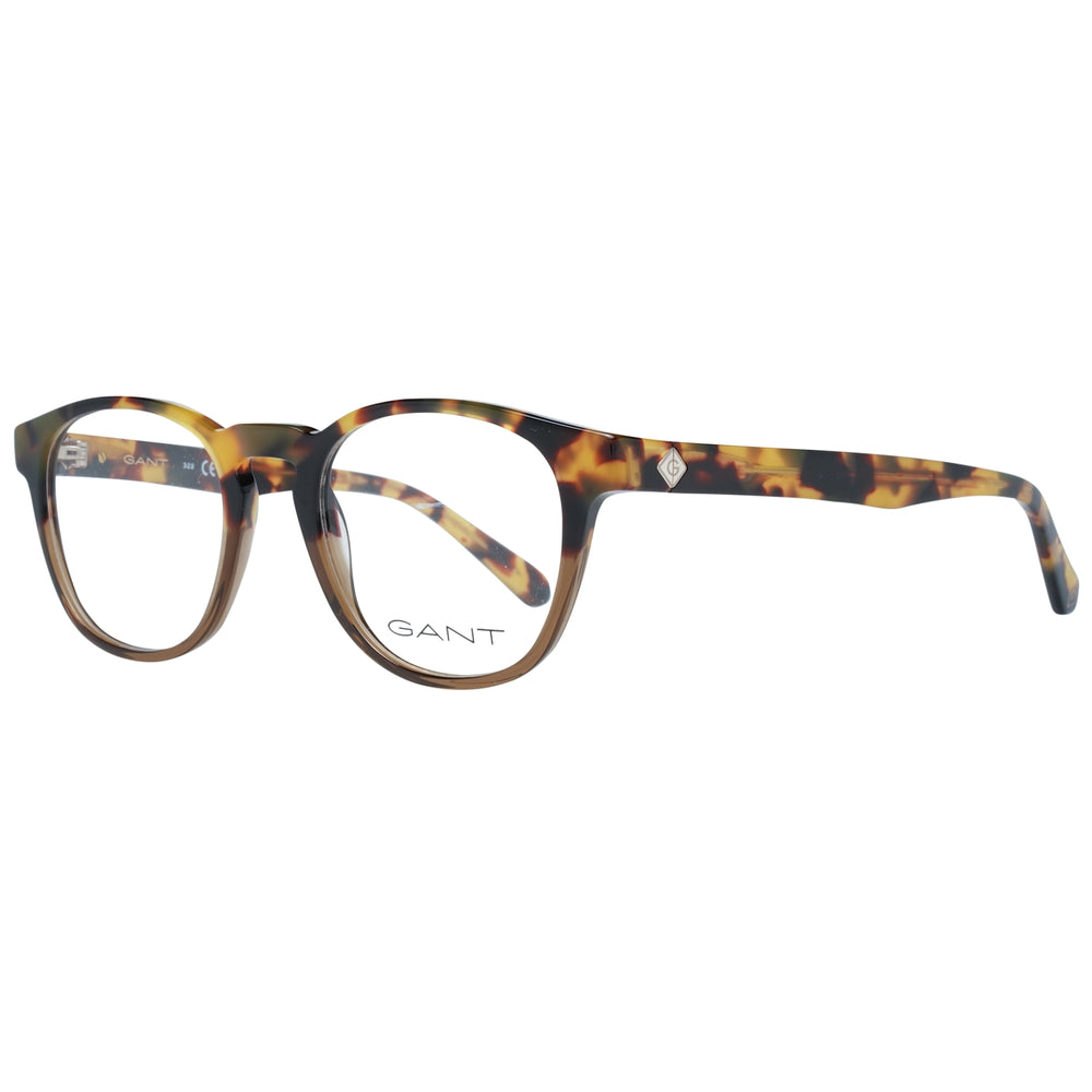 GANT MOD. GA3235 49056 SUNGLASSES & EYEWEAR