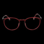 GANT MOD. GA3238 53067 SUNGLASSES & EYEWEAR