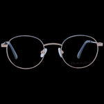 GANT MOD. GA3240 48032 SUNGLASSES & EYEWEAR