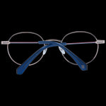 GANT MOD. GA3240 48032 SUNGLASSES & EYEWEAR