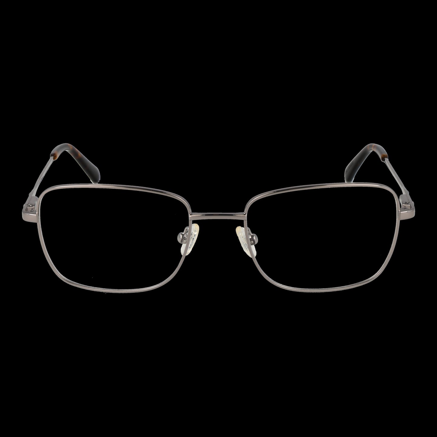 GANT MOD. GA3242 54008