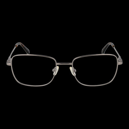 GANT MOD. GA3242 54008