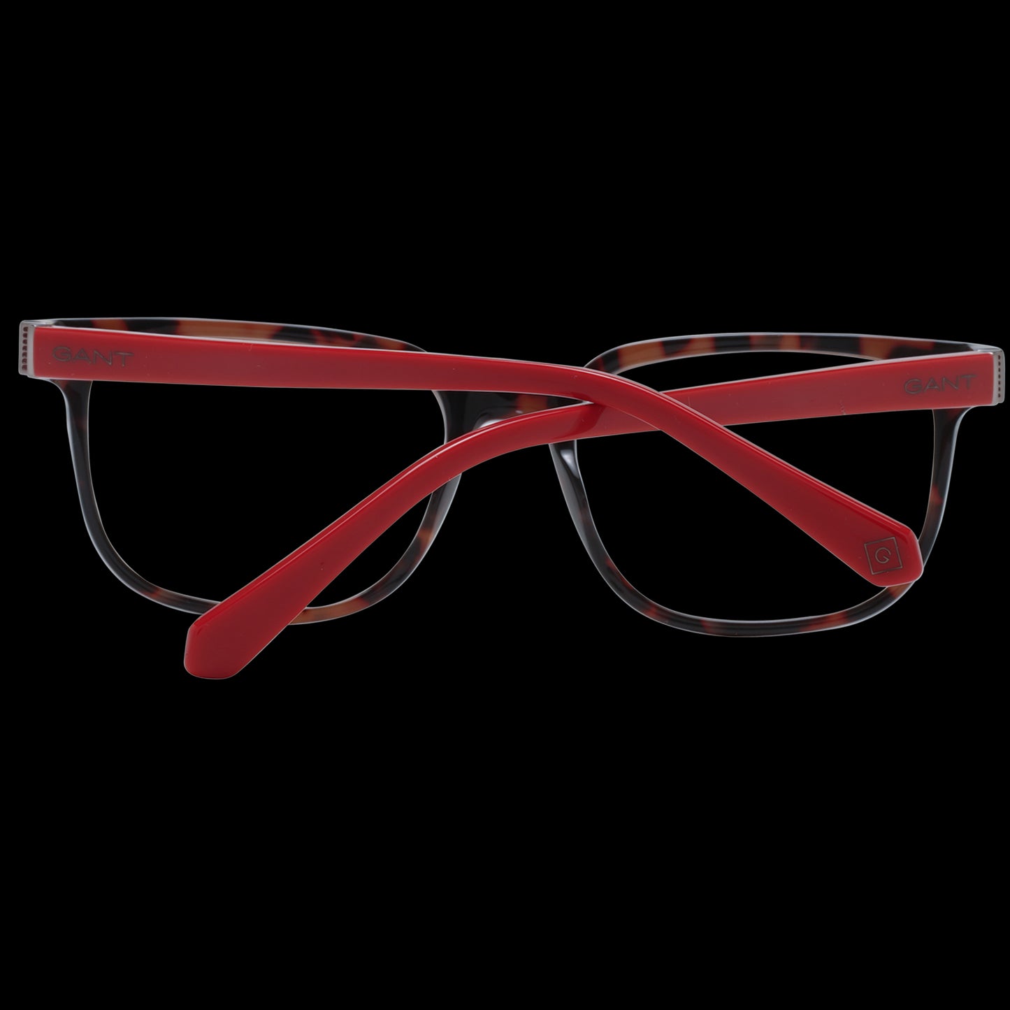 GANT MOD. GA3244 54047 SUNGLASSES & EYEWEAR