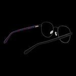 GANT MOD. GA3252 55002 SUNGLASSES & EYEWEAR