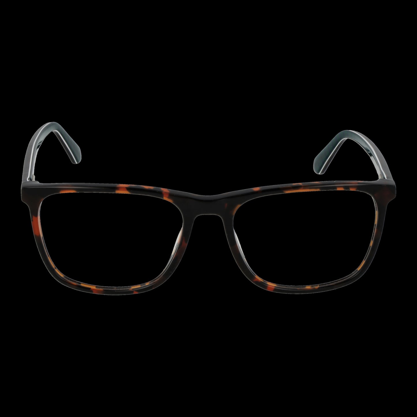GANT MOD. GA3253 55055 SUNGLASSES & EYEWEAR