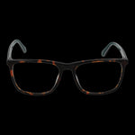GANT MOD. GA3253 55055 SUNGLASSES & EYEWEAR
