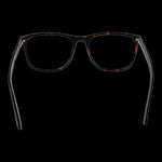 GANT MOD. GA3253 55055 SUNGLASSES & EYEWEAR