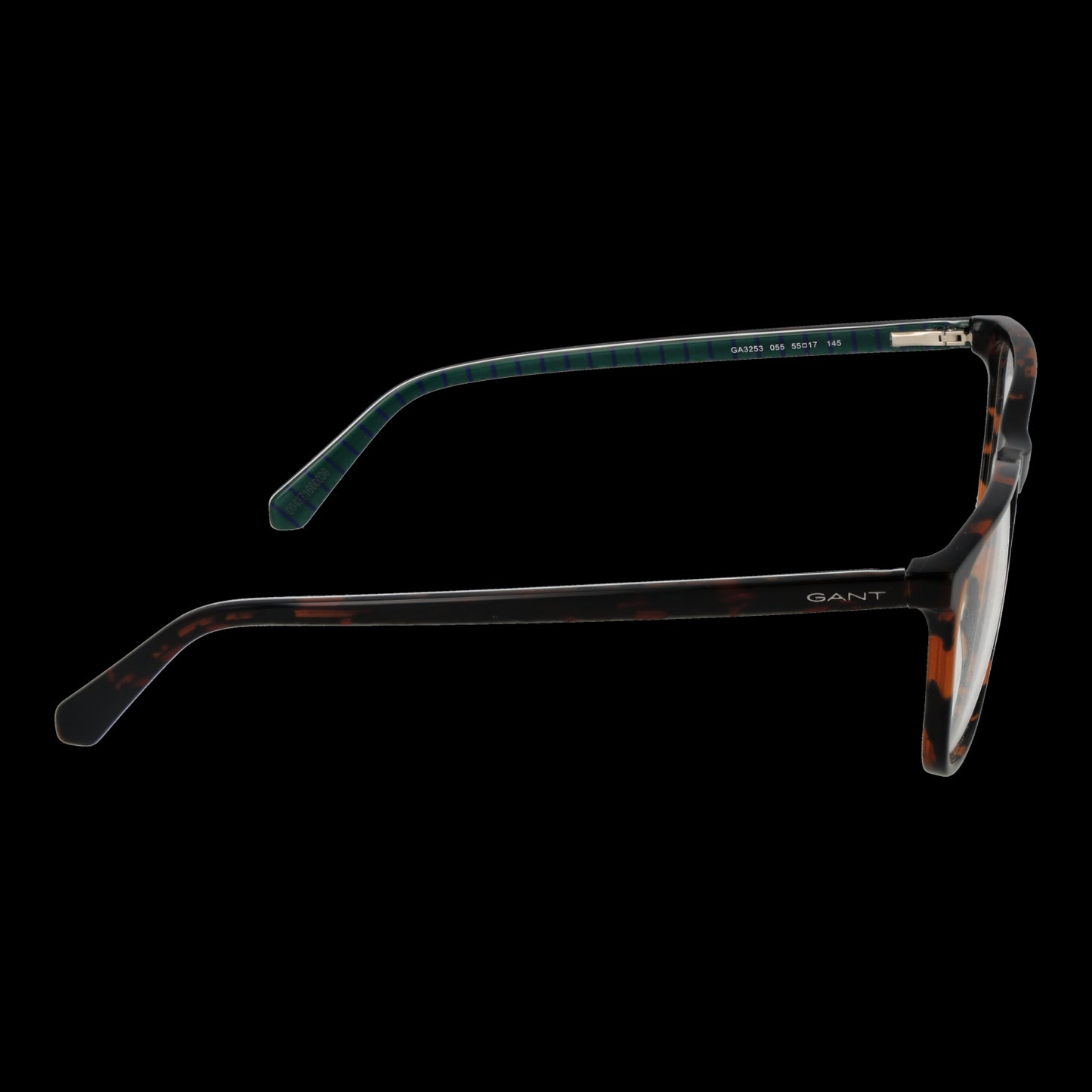 GANT MOD. GA3253 55055 SUNGLASSES & EYEWEAR