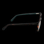 GANT MOD. GA3253 55055 SUNGLASSES & EYEWEAR