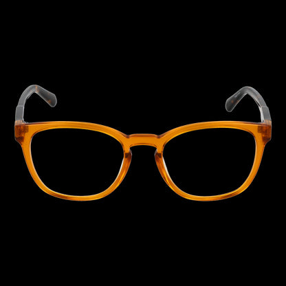 GANT MOD. GA3255 51047