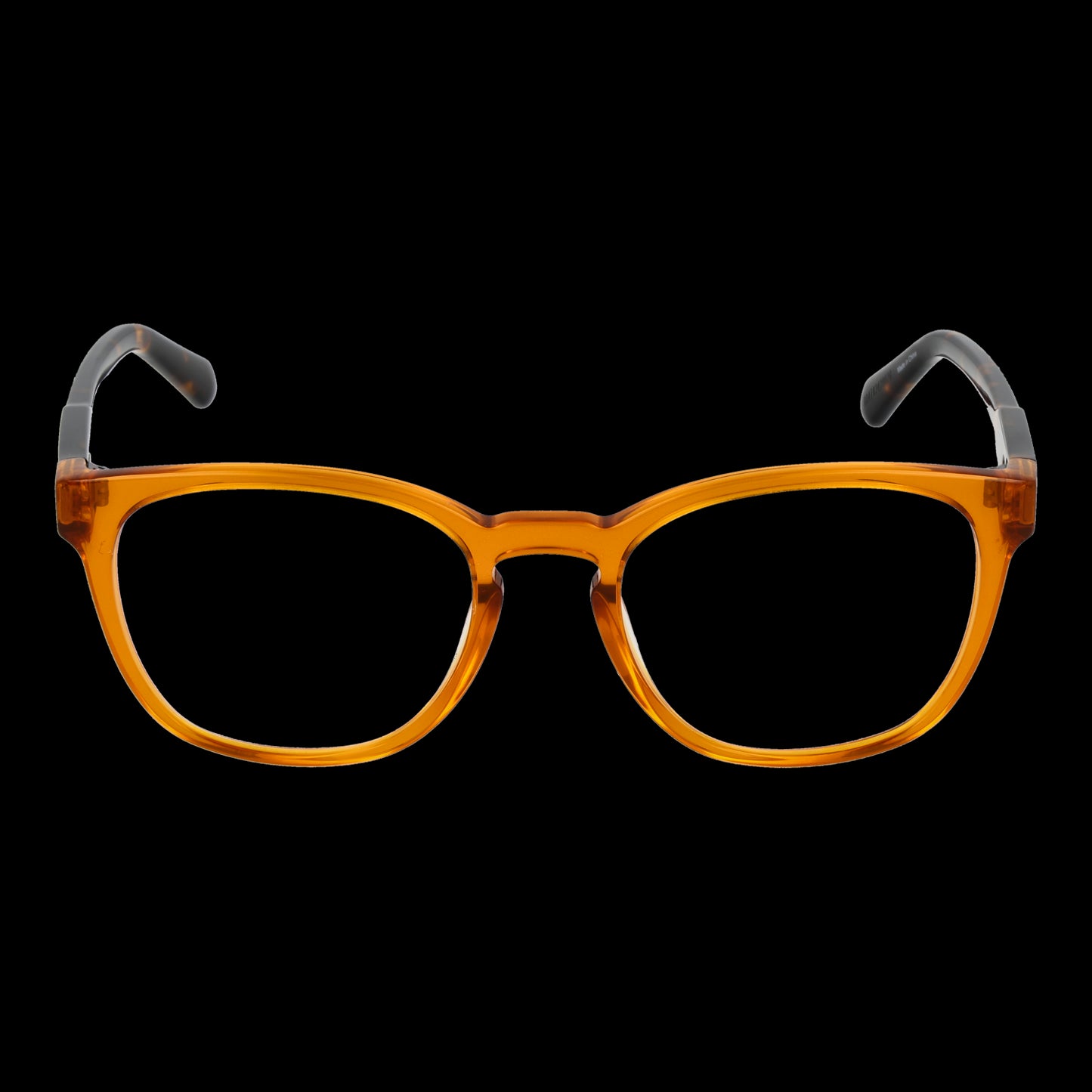 GANT MOD. GA3255 51047 SUNGLASSES & EYEWEAR