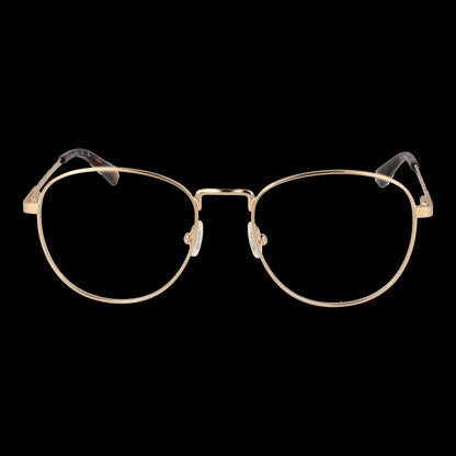 GANT MOD. GA3258 52030