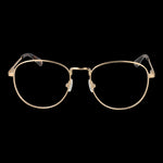 GANT MOD. GA3258 52030 SUNGLASSES & EYEWEAR