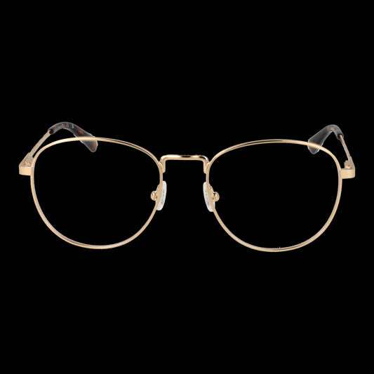 GANT MOD. GA3258 52030 SUNGLASSES & EYEWEAR