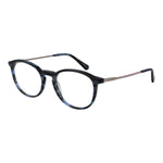 GANT MOD. GA3259 52090 SUNGLASSES & EYEWEAR