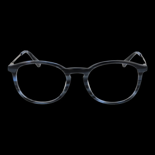 GANT MOD. GA3259 52090 SUNGLASSES & EYEWEAR