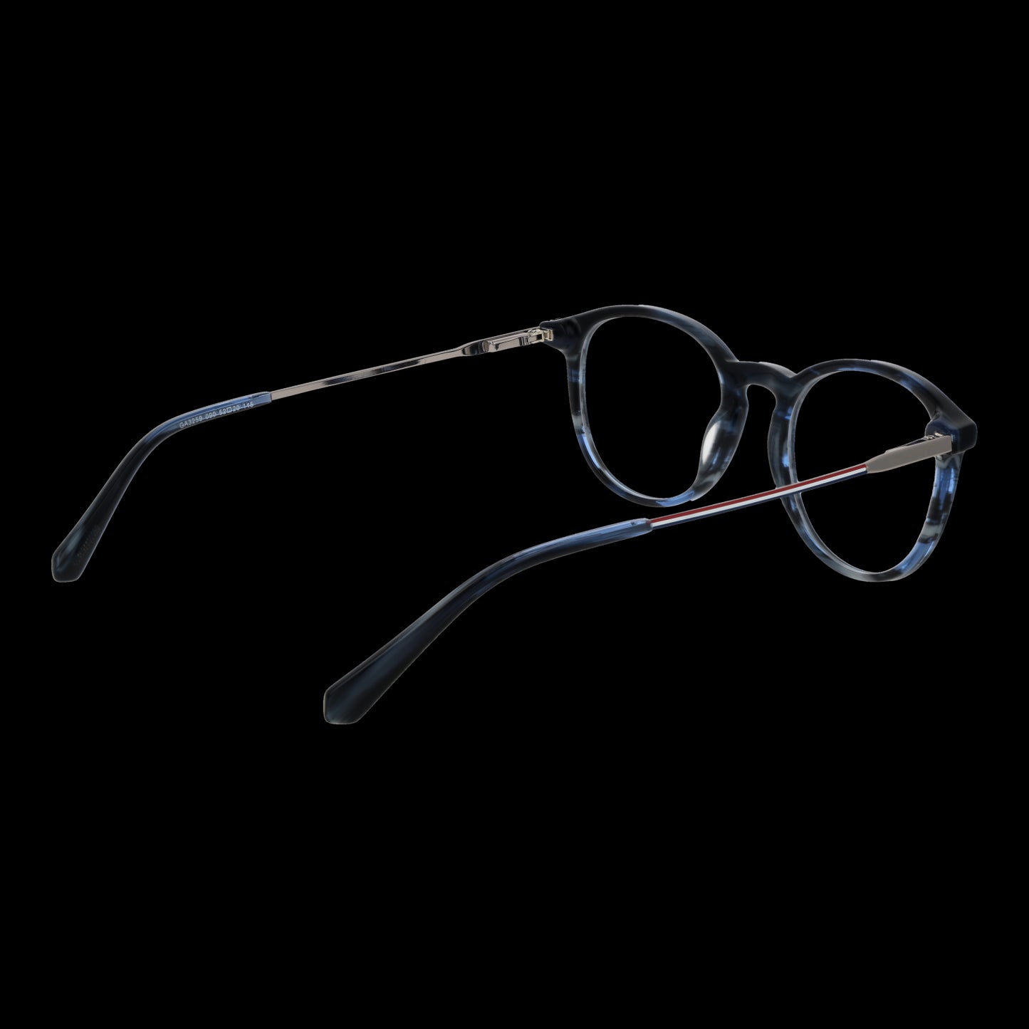 GANT MOD. GA3259 52090 SUNGLASSES & EYEWEAR