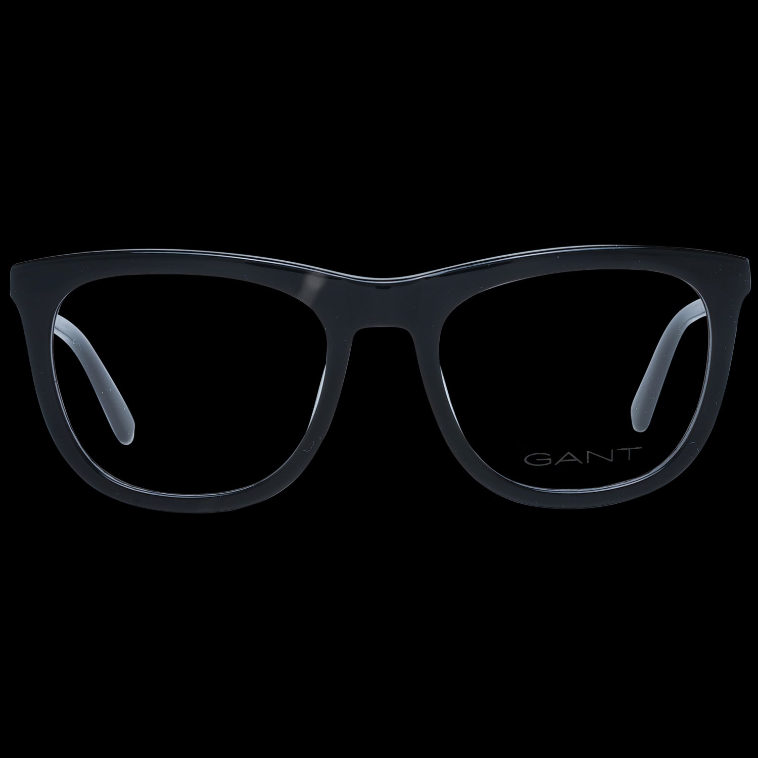 GANT MOD. GA3260 54001