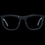 GANT MOD. GA3260 54001 SUNGLASSES & EYEWEAR