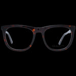GANT MOD. GA3260 54052 SUNGLASSES & EYEWEAR