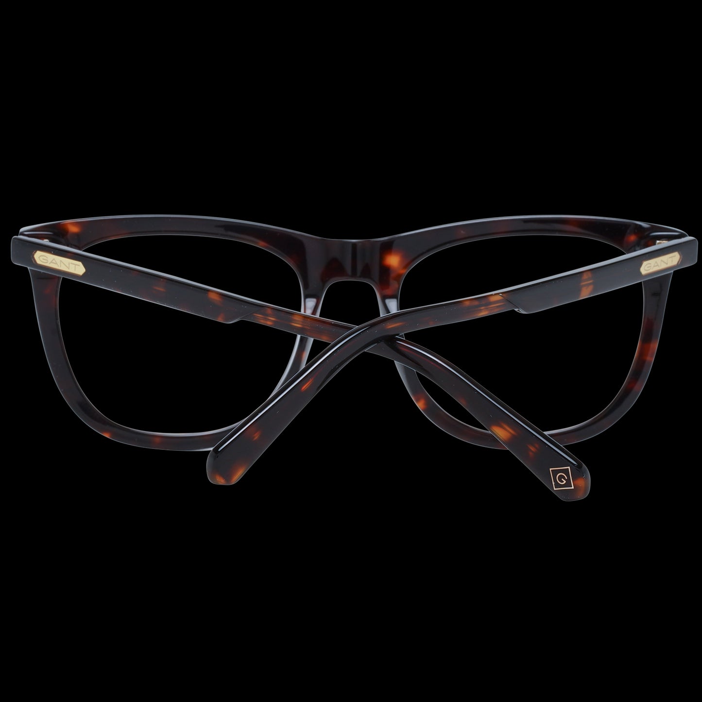 GANT MOD. GA3260 54052 SUNGLASSES & EYEWEAR