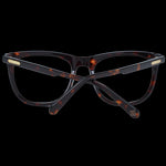GANT MOD. GA3260 54052 SUNGLASSES & EYEWEAR