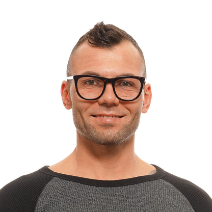 GANT MOD. GA3260 54052