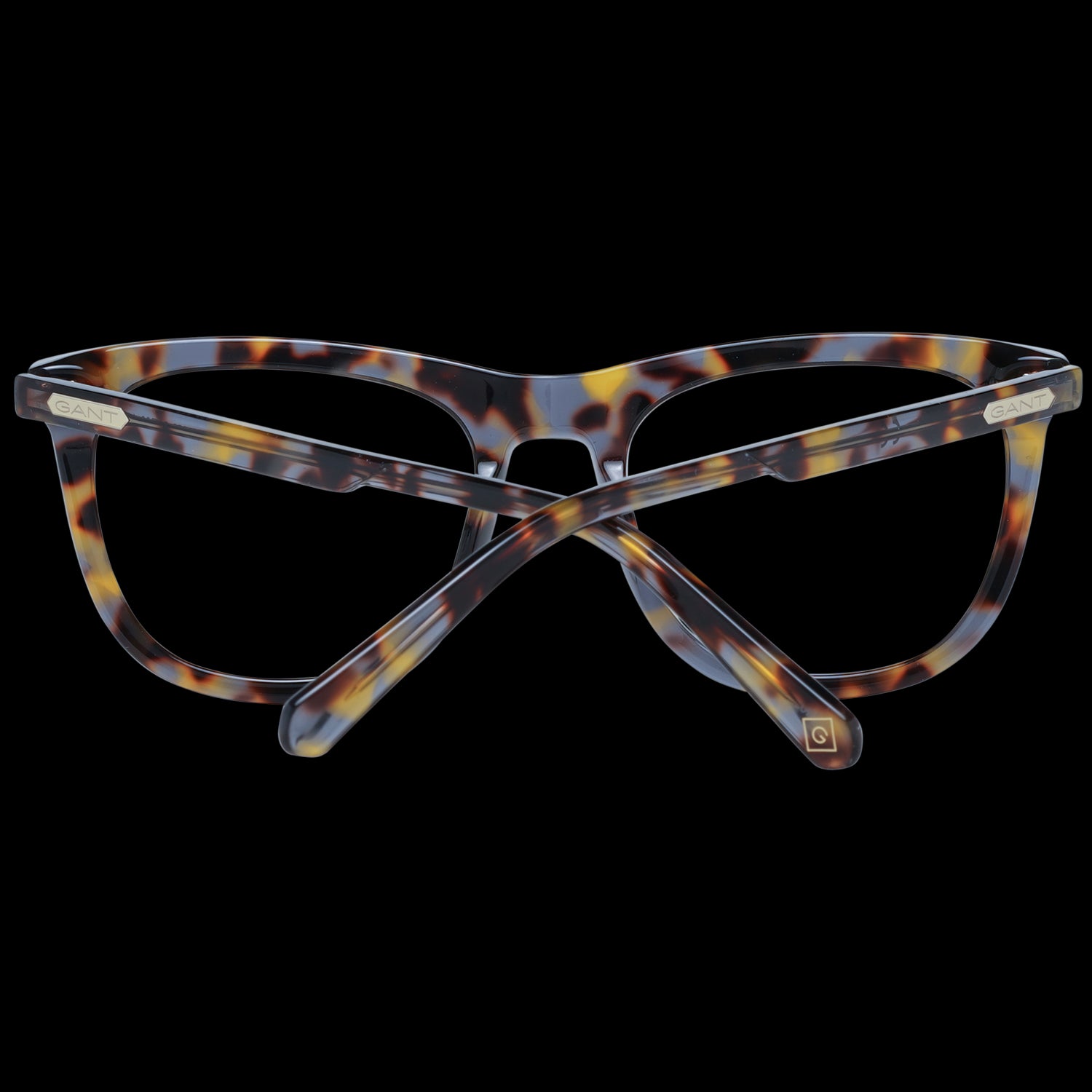 GANT MOD. GA3260 54055