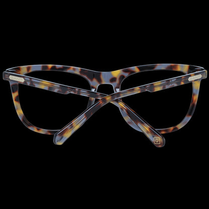 GANT MOD. GA3260 54055