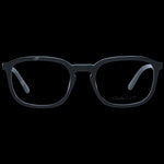 GANT MOD. GA3261 55001 SUNGLASSES & EYEWEAR
