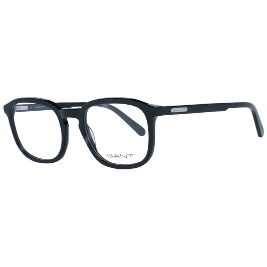 GANT MOD. GA3261 55001 SUNGLASSES & EYEWEAR