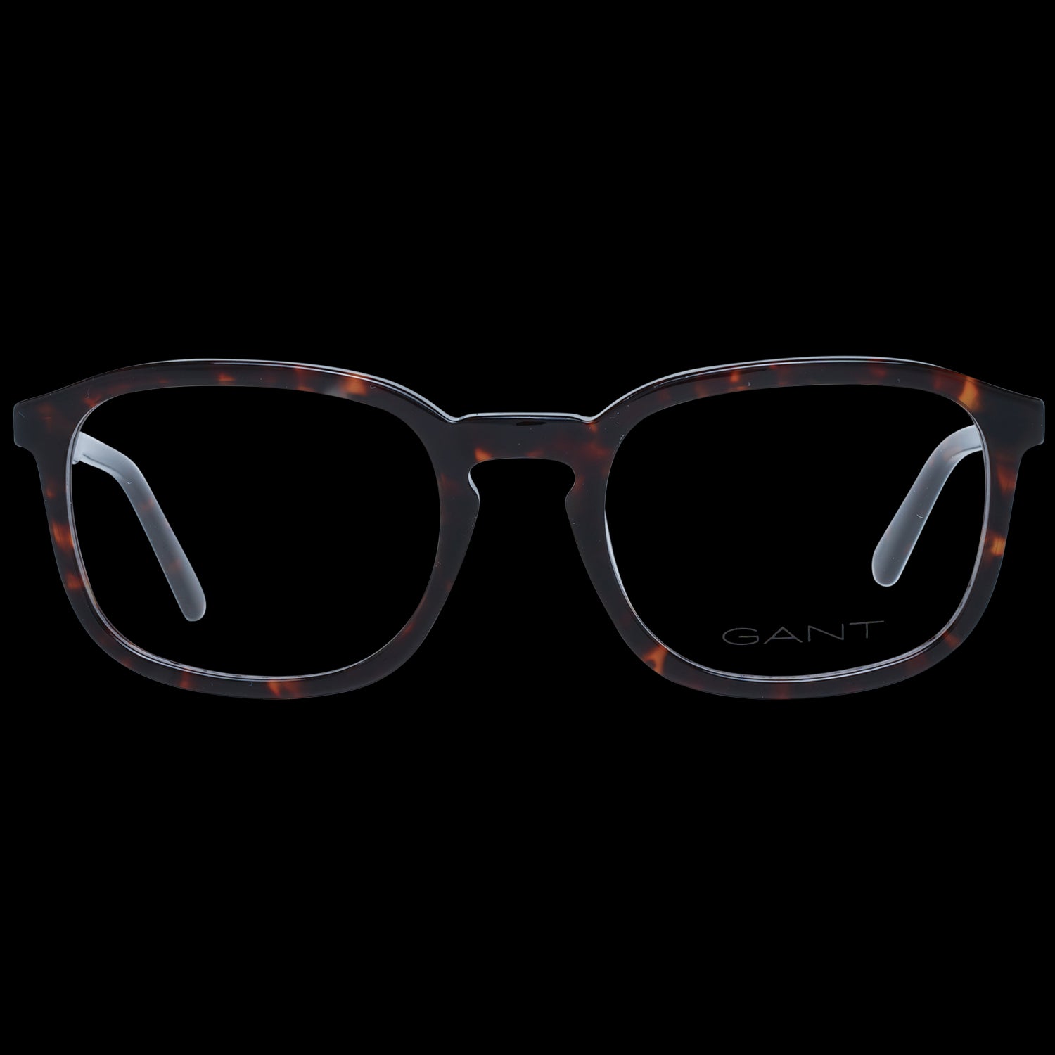 GANT MOD. GA3261 55052