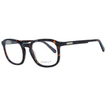 GANT MOD. GA3261 55052 SUNGLASSES & EYEWEAR