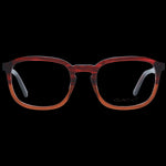 GANT MOD. GA3261 55055 SUNGLASSES & EYEWEAR