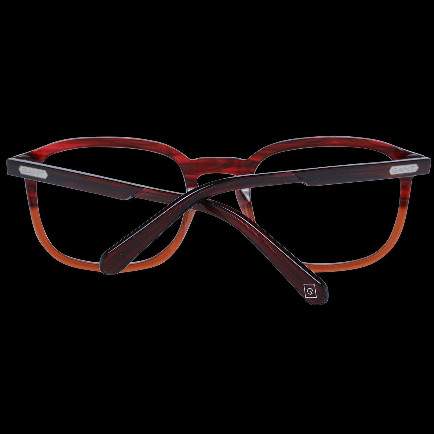 GANT MOD. GA3261 55055 SUNGLASSES & EYEWEAR