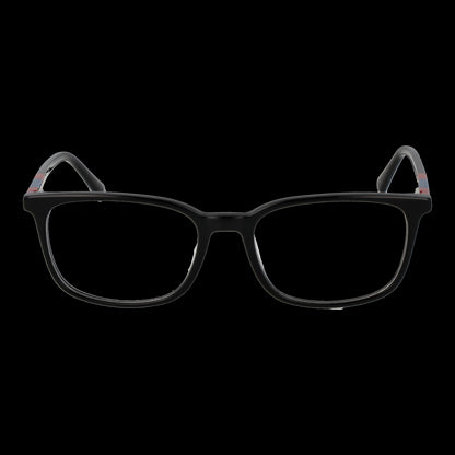 GANT MOD. GA3264 54001