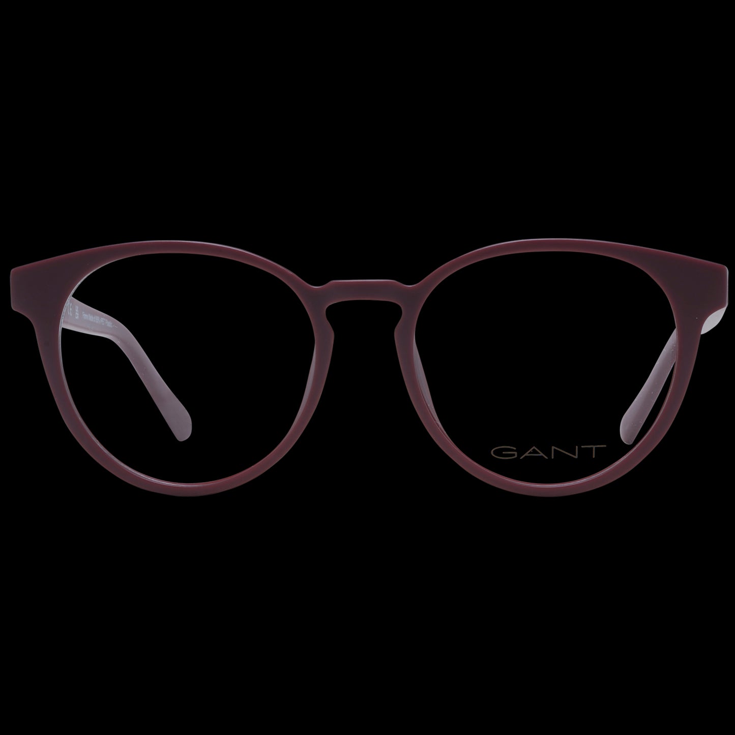GANT MOD. GA3265 53070 SUNGLASSES & EYEWEAR