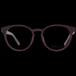 GANT MOD. GA3265 53070 SUNGLASSES & EYEWEAR
