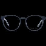 GANT MOD. GA3265 53091 SUNGLASSES & EYEWEAR