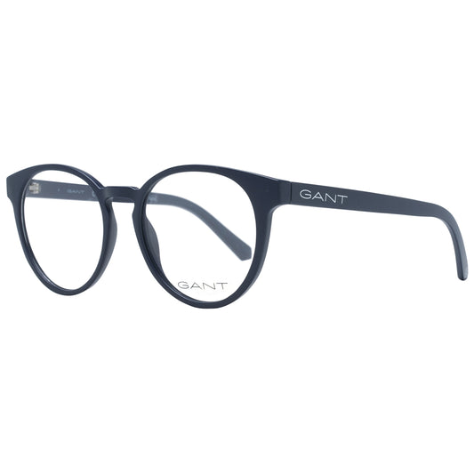 GANT MOD. GA3265 53091 SUNGLASSES & EYEWEAR