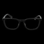 GANT MOD. GA3267 54001 SUNGLASSES & EYEWEAR