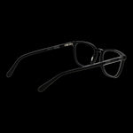 GANT MOD. GA3267 54001 SUNGLASSES & EYEWEAR