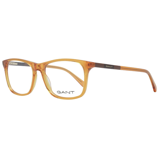 GANT MOD. GA3268 54041 SUNGLASSES & EYEWEAR
