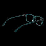 GANT MOD. GA3268 54096 SUNGLASSES & EYEWEAR
